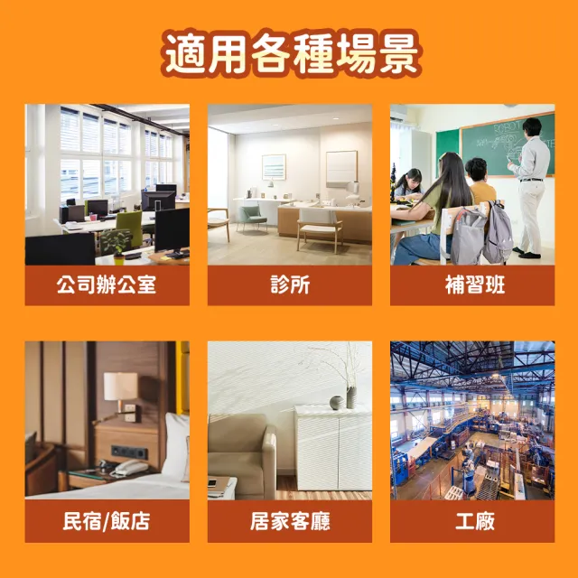 智選 總機分機 辦公室話機 分機電話 桌上型電話 座機 通訊設備 大按鍵電話 計算機165+TC256