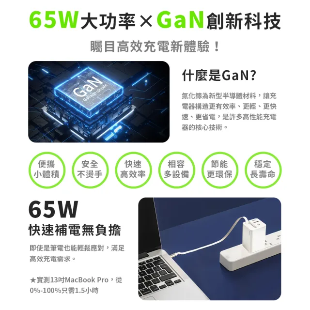 【ASUS 華碩】65W充電頭★14吋Ultra 7輕薄AI筆電(VivoBook S S5406SA/Ultra 7-256V/16G/512G/W11/OLED/EVO)