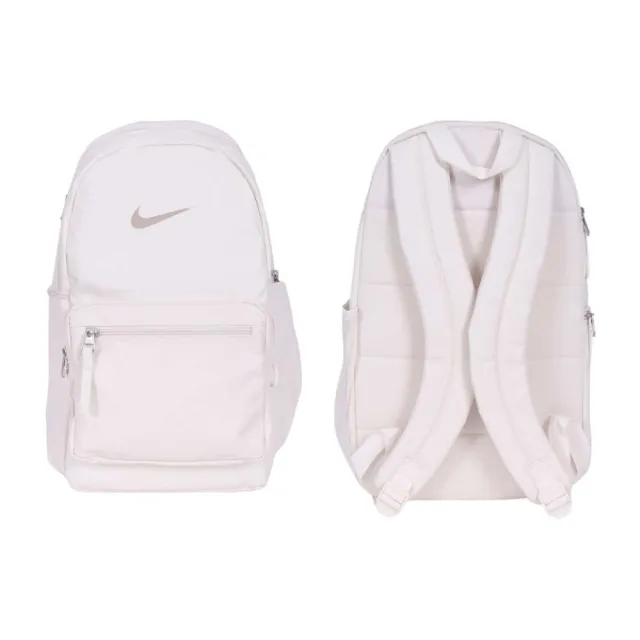 【NIKE 耐吉】HERITAGE後背包-20L-後背包 雙肩包 裝備袋 防潑水(IH7955-030)