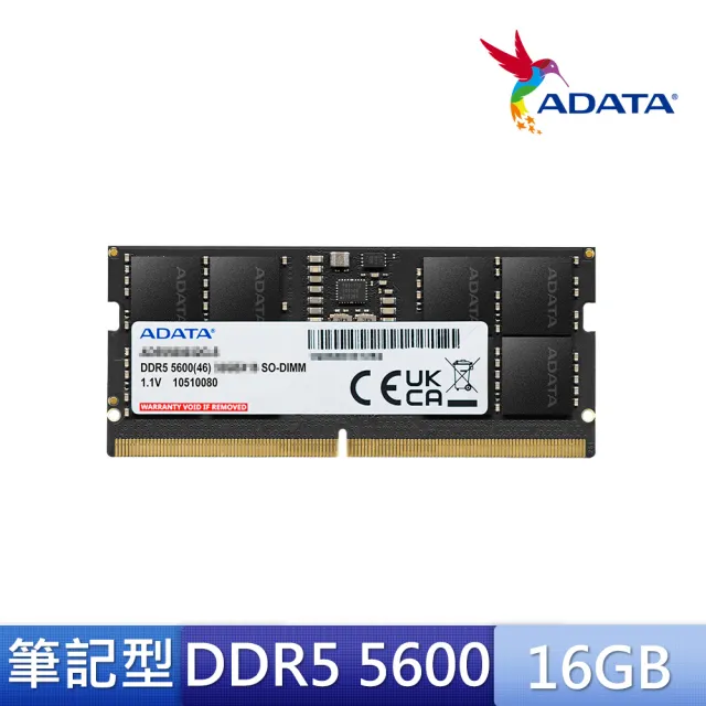 【ASUS 華碩】16G記憶體組★16吋i5 GeForce RTX5050電競筆電(FX608JHR-0031A14450HX/i5-14450HX/16G/512GB)