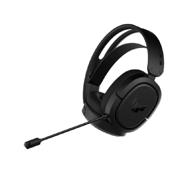 【ASUS 華碩】TUF耳機組★16吋GeForce RTX 5060 R7電競筆電(FA608UMI/R7-260/16G/512GB/W11)