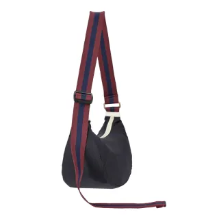 【Lesportsac】2026秋季新品 MED Hammock Adj Bag 腋下肩背包(1870)