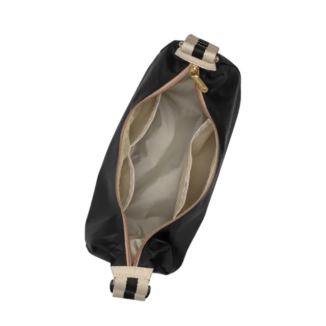 【Lesportsac】2026秋季新品 MED Hammock Adj Bag 腋下肩背包(1870)