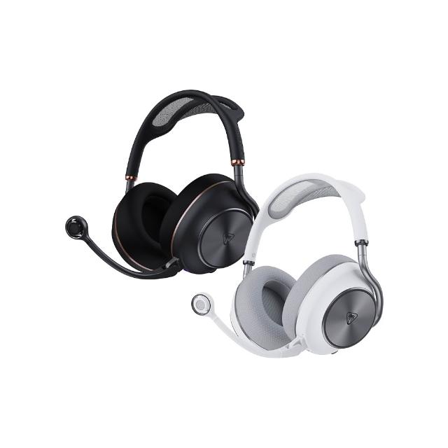 【Turtle Beach】Stealth™ Pro 2 無線電競旗艦耳罩耳機