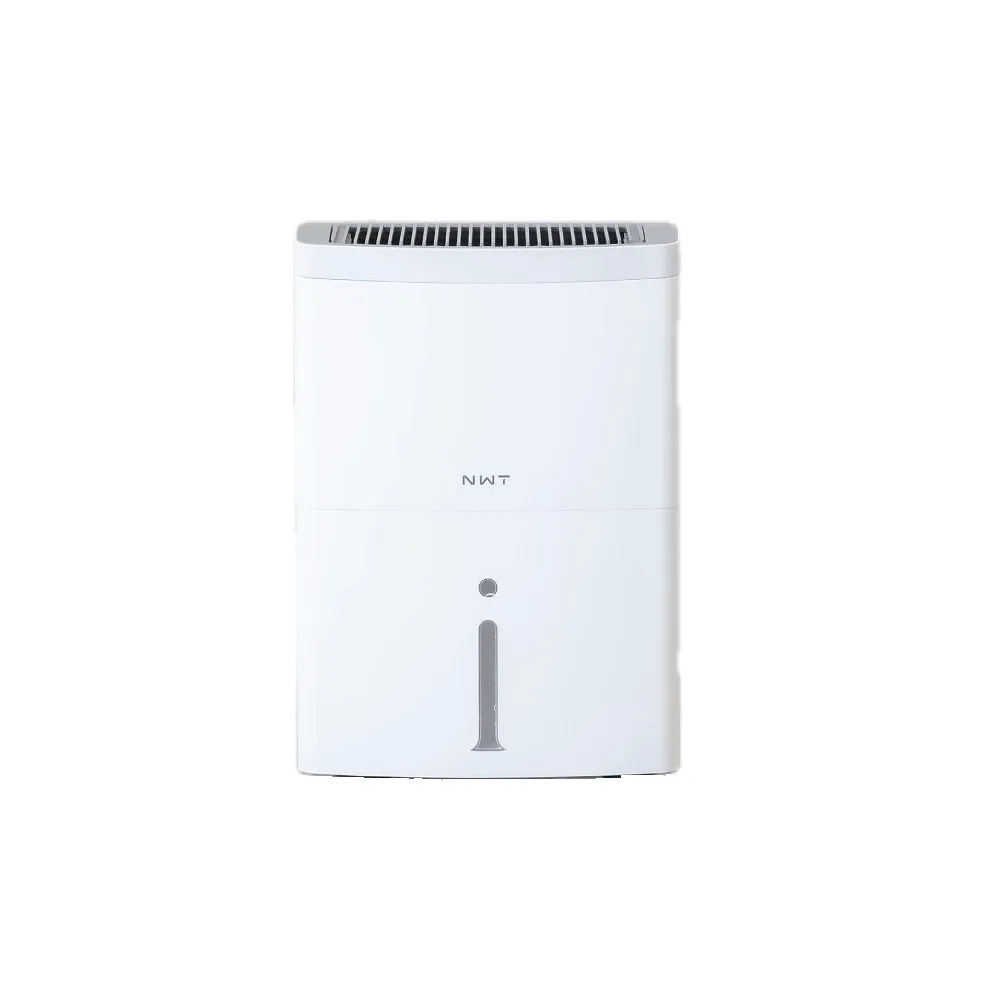 【NEW WIDETECH 威技】WiFi智慧一級能效16L除濕機(WDH-16EN)