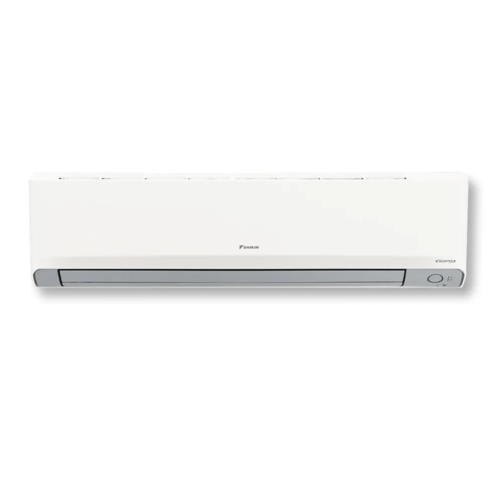 【DAIKIN 大金】白金級安裝★橫綱Y系列5-7坪R32一級變頻冷暖4.1KW分離式空調(RXM41YVLT/FTXM41YVLT)