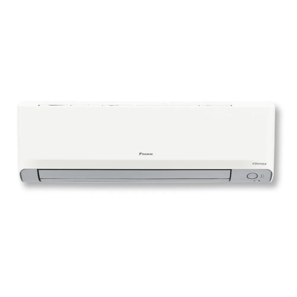 【DAIKIN 大金】白金級安裝★橫綱Y系列4-6坪R32一級變頻冷暖3.5KW分離式空調(RXM36YVLT/FTXM36YVLT)