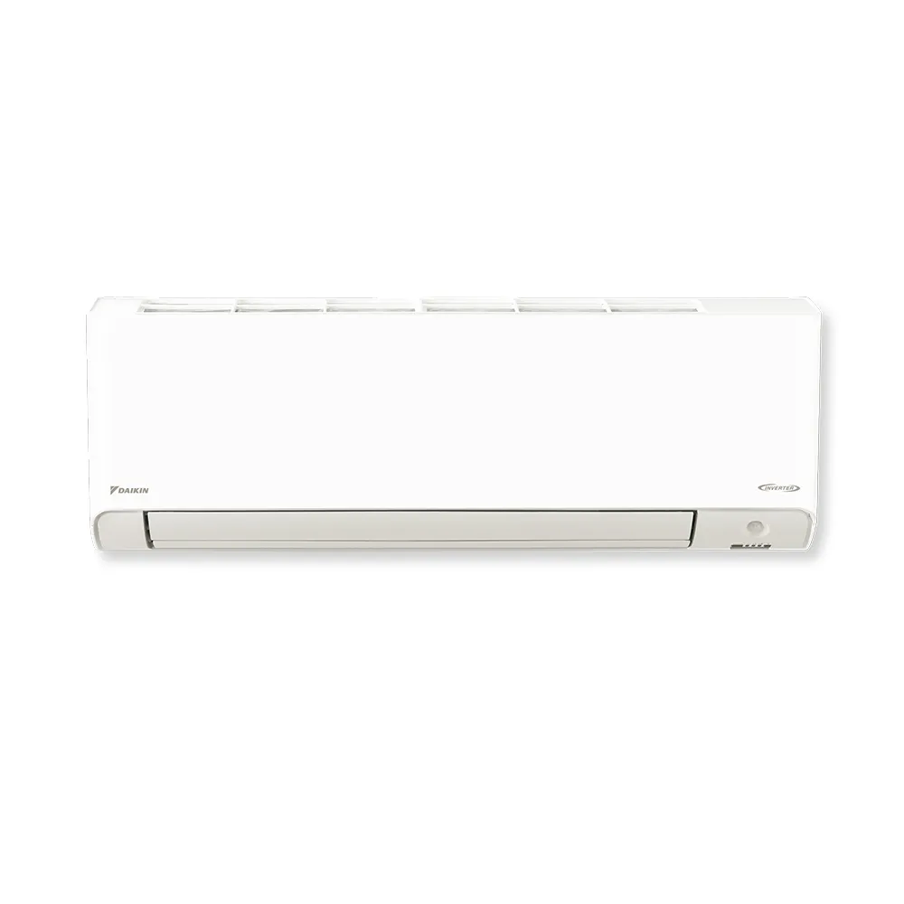 【DAIKIN 大金】白金級安裝★橫綱Z系列4-6坪R32一級變頻冷暖3.5KW分離式空調(RXM36ZVLT/FTXM36ZVLT)