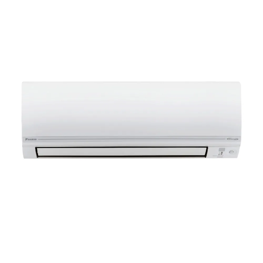 【DAIKIN 大金】★白金級安裝★8-10坪經典款一級變頻冷暖6.0KW/分離式空調(RHF60VAVLT/FTHF60VAVLT)