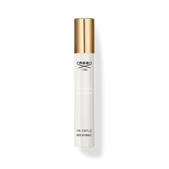 【CREED】晨曦玫瑰 10ml|官方直營