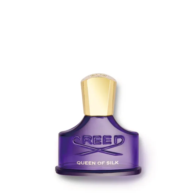【CREED】紫玉凝霞 30ML|官方直營