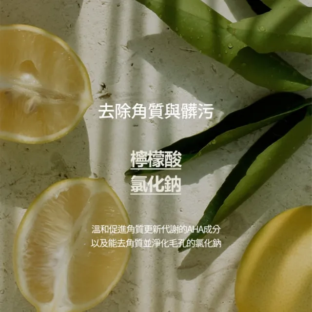 【NARD】草本修護沐浴露1000ml(任選/薰衣草麝香/茶樹迷迭香/檸檬薄荷/木質玫瑰香)