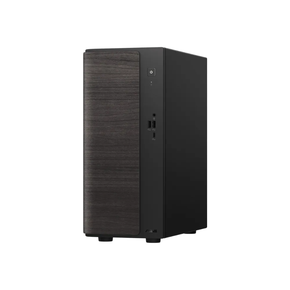 【ASUS 華碩】升級32G★R7 八核文書電腦(16G/1TB SSD/W11/H-VM501MH)