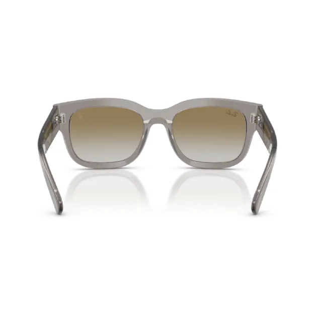 【RayBan 雷朋】法拉利聯名 太陽眼鏡 墨鏡(RB2228M F7046E 53mm)