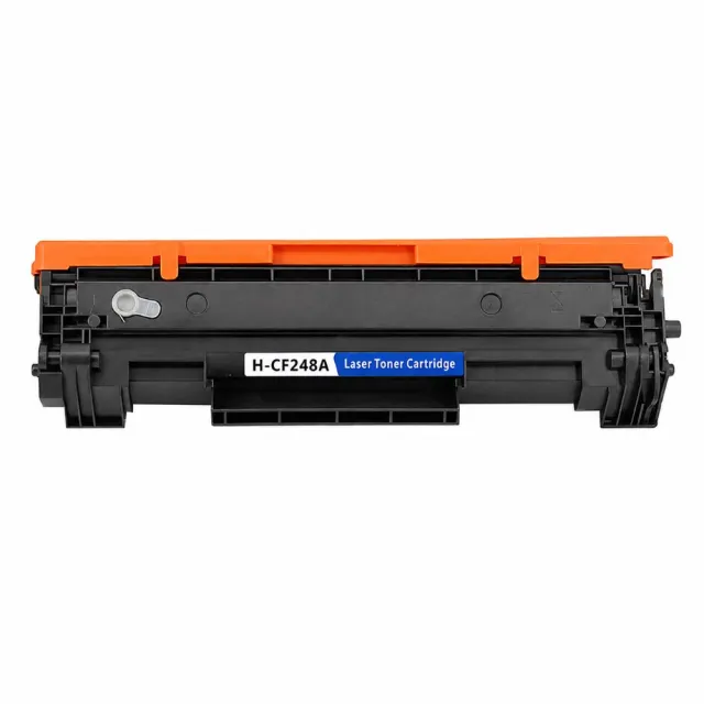 TC碳粉匣 HP CF248A 高容量 副廠相容碳粉匣 (適用 HP M15a/M28a/M15w/M28w)