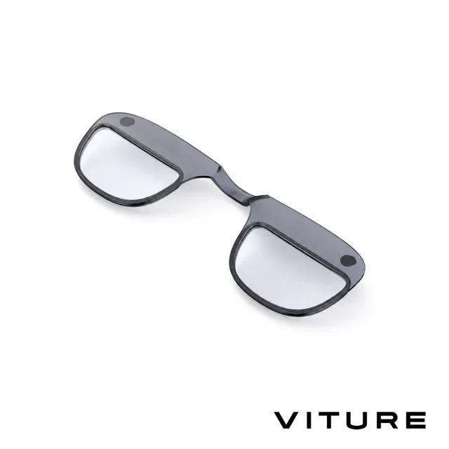 【Viture】Luma 系列適用眼鏡度數 (公司貨)