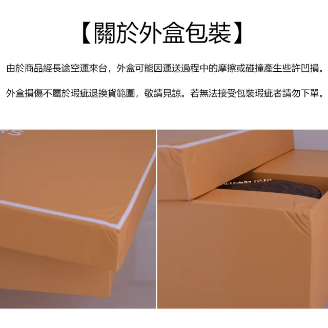 【Michael Kors】TRISHA系列 荔枝紋皮革 金字 三層 斜背包 禮盒 (字母咖)