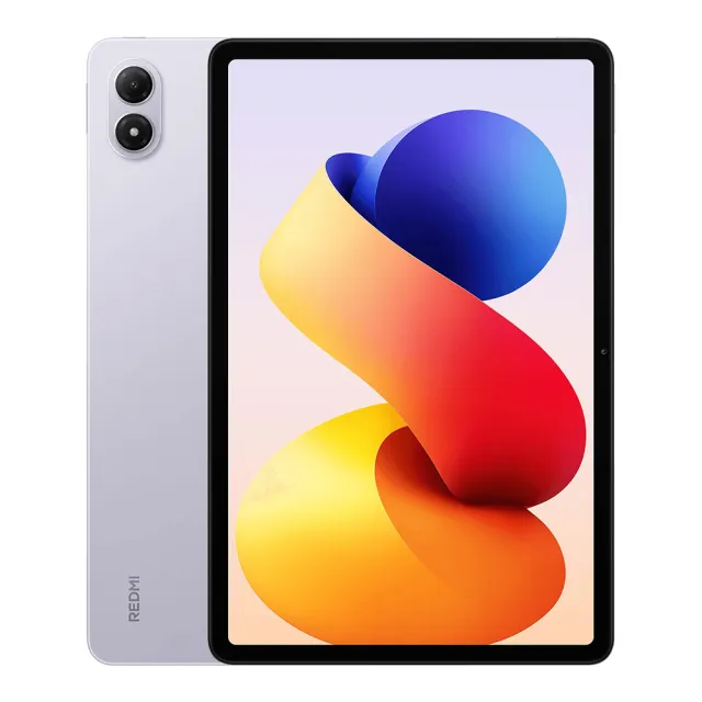 【小米】紅米 Redmi Pad 2 Pro WiFi 12.1吋 (6G/128G)