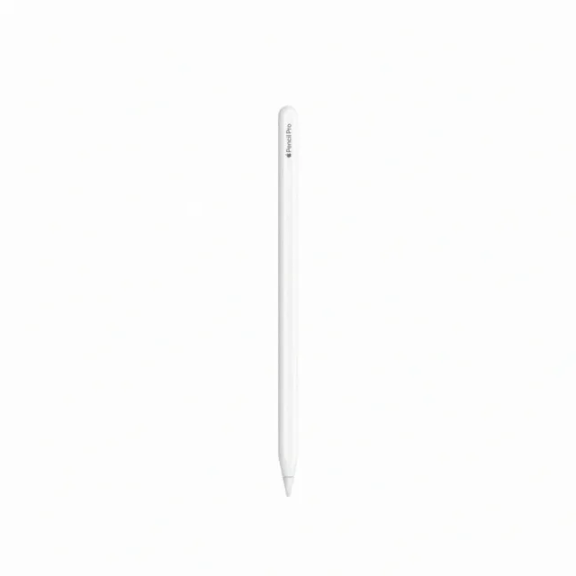 【Apple】2026 iPad Air M4晶片/11吋/WiFi/256G 平板電腦(Apple Pencil Pro組)