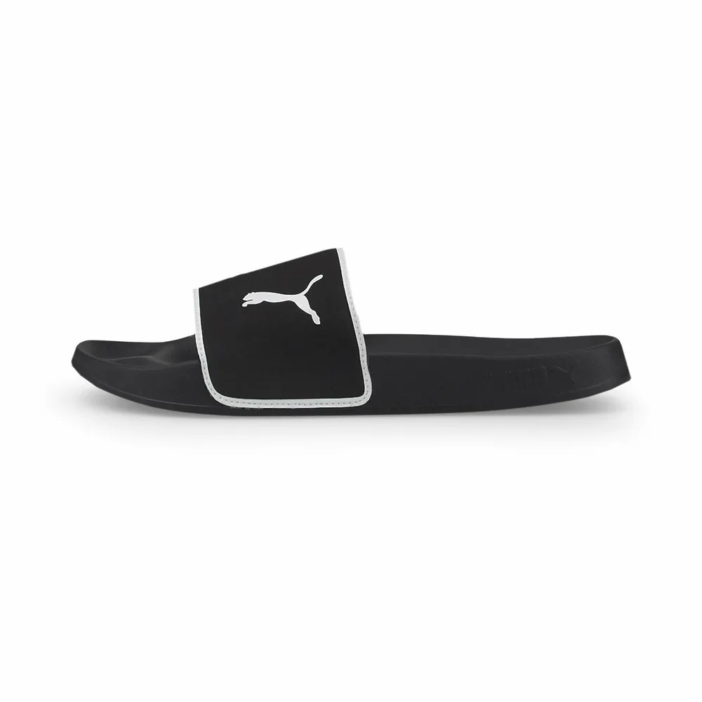 【PUMA】Leadcat 2.0 Shower 拖鞋 男女共同 38414001