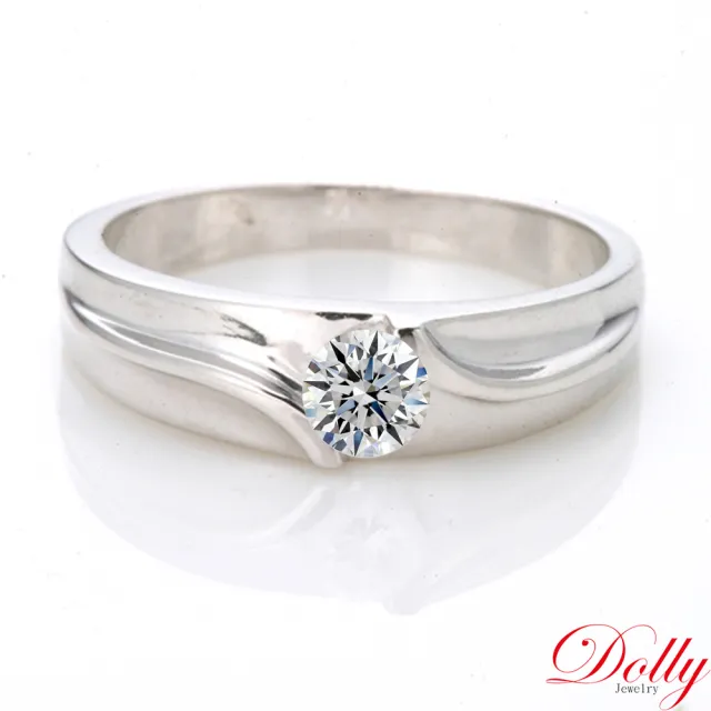 【DOLLY】買一送一 14K金 無燒斯里蘭卡艷彩蓮花1克拉藍寶石鑽石項鍊 高級訂製珠寶 奢華質感 浪漫送禮