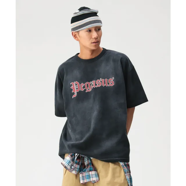 【BEAMS】官方旗艦館 BEAMS / 男裝 SOUVENIR T恤