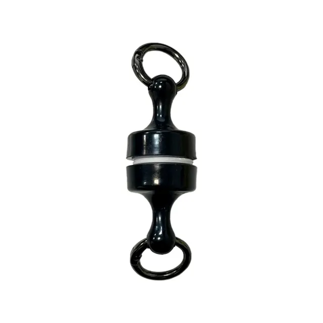 露營中毒本鋪  強力磁鐵掛勾 加大款30mm 磁吸 天幕磁鐵 掛扣 掛物 露營 戶外