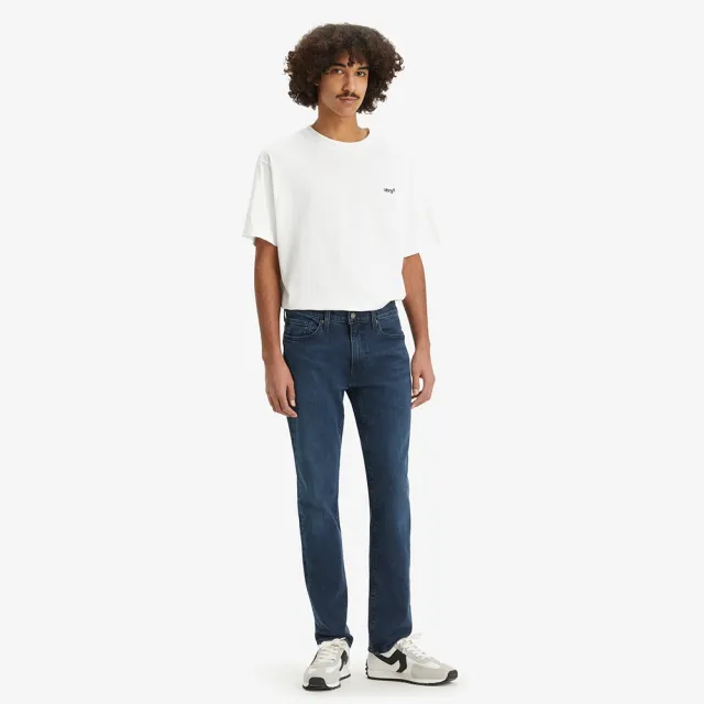 【LEVIS】男生牛仔褲 限定優惠 男下著 男生褲子 寬褲 直筒褲 合身 多款任選 熱賣單品