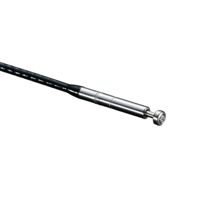 【SHIMANO】26 弧溪 M61 溪流竿