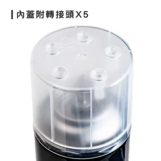 【妙管家】露營中毒本鋪 300cc 打火機油 打火機補充 點火器專用瓦斯罐 填充瓦斯罐 露營