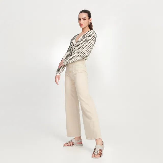 【Melissa】巴西品牌 新品精選輕量防水 娃娃鞋/涼鞋/拖鞋(任選均一價) 防潑水