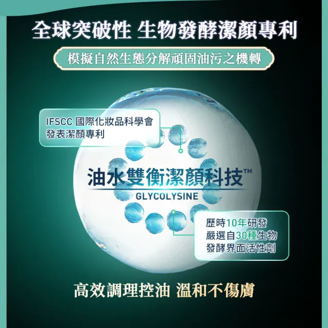 【CeraVe 適樂膚】momo獨家!超品日限定★迪士尼愛麗絲系列 臉部清潔修護禮盒(油水雙衡潔顏慕絲+超級修護乳)