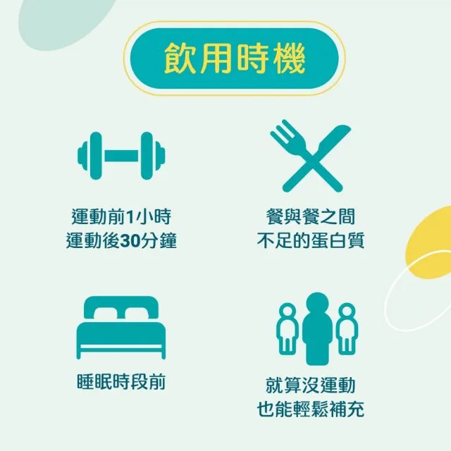 【THE VEGAN 樂維根】(分次配)經典植物優蛋白 1KG/袋(優蛋白.高蛋白.蛋白粉.台灣製造.全素)