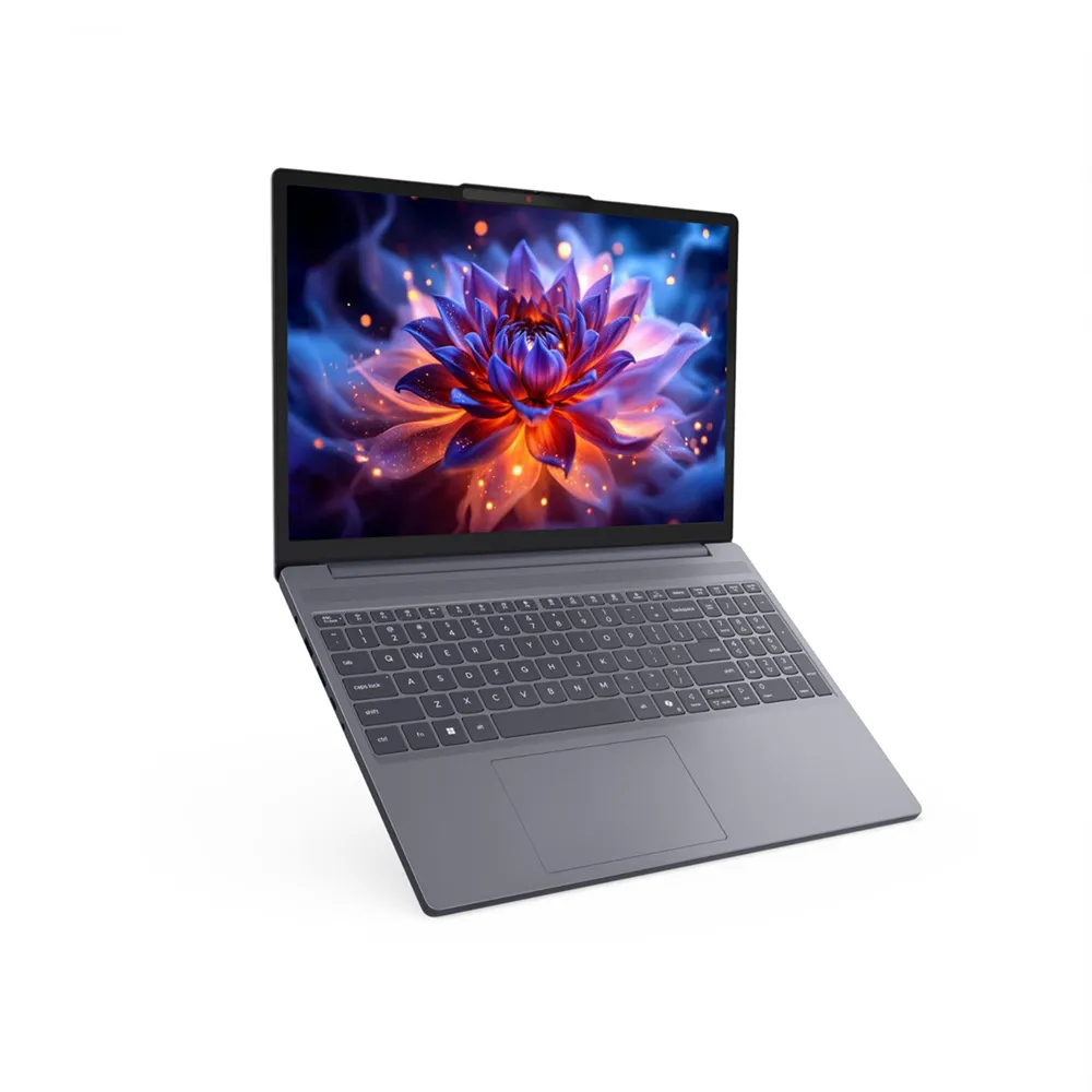 【Lenovo】17.3吋Core 5輕薄筆電(IdeaPad Slim 3/Core 5-320/16GB/512GB/W11)