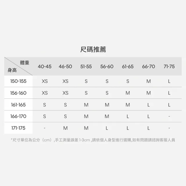 【CALVIN KLEIN】官方旗艦館 夏季女款推薦T恤