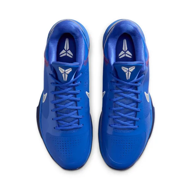 【NIKE 耐吉】Kobe 5 Protro 道奇隊皇家藍 道奇隊 曼巴 實戰 休閒鞋 運動鞋 男鞋 IO6256-400