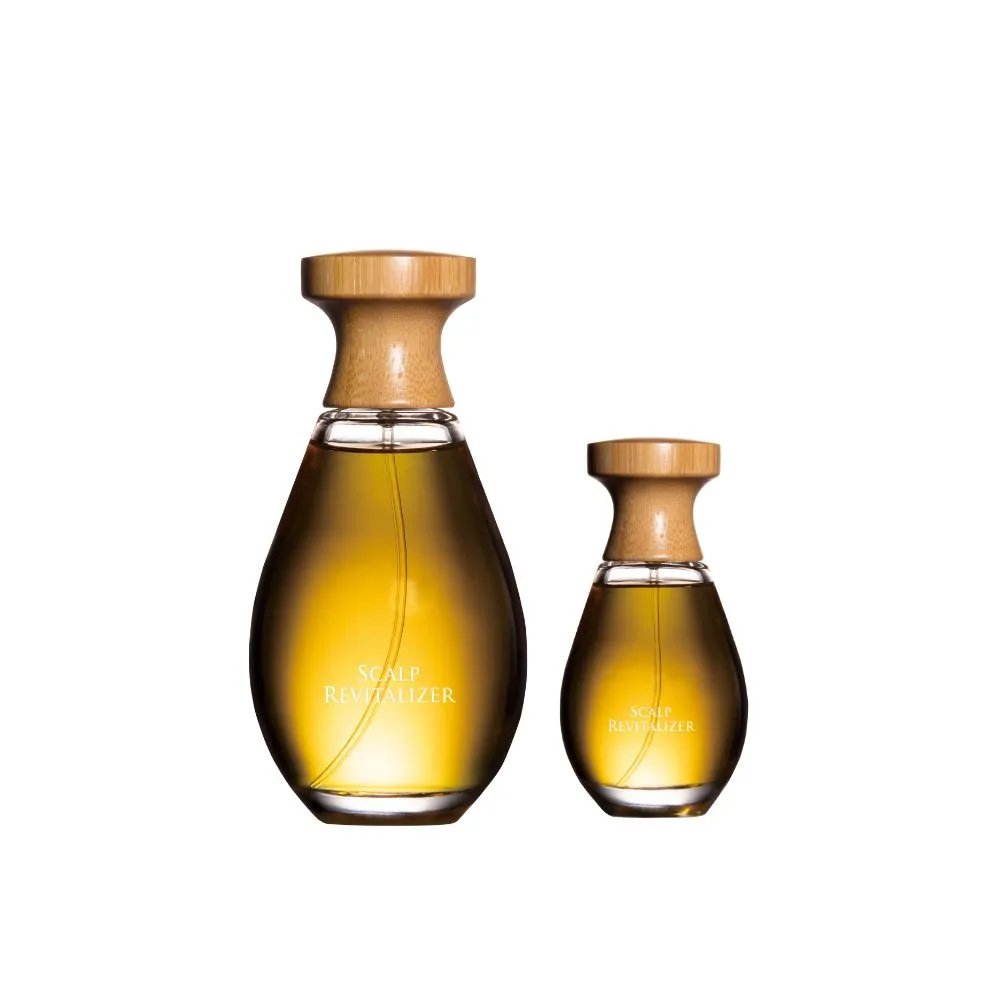 【O’right 歐萊德】咖啡因養髮液100ml+50ml(天然咖啡因萃取)
