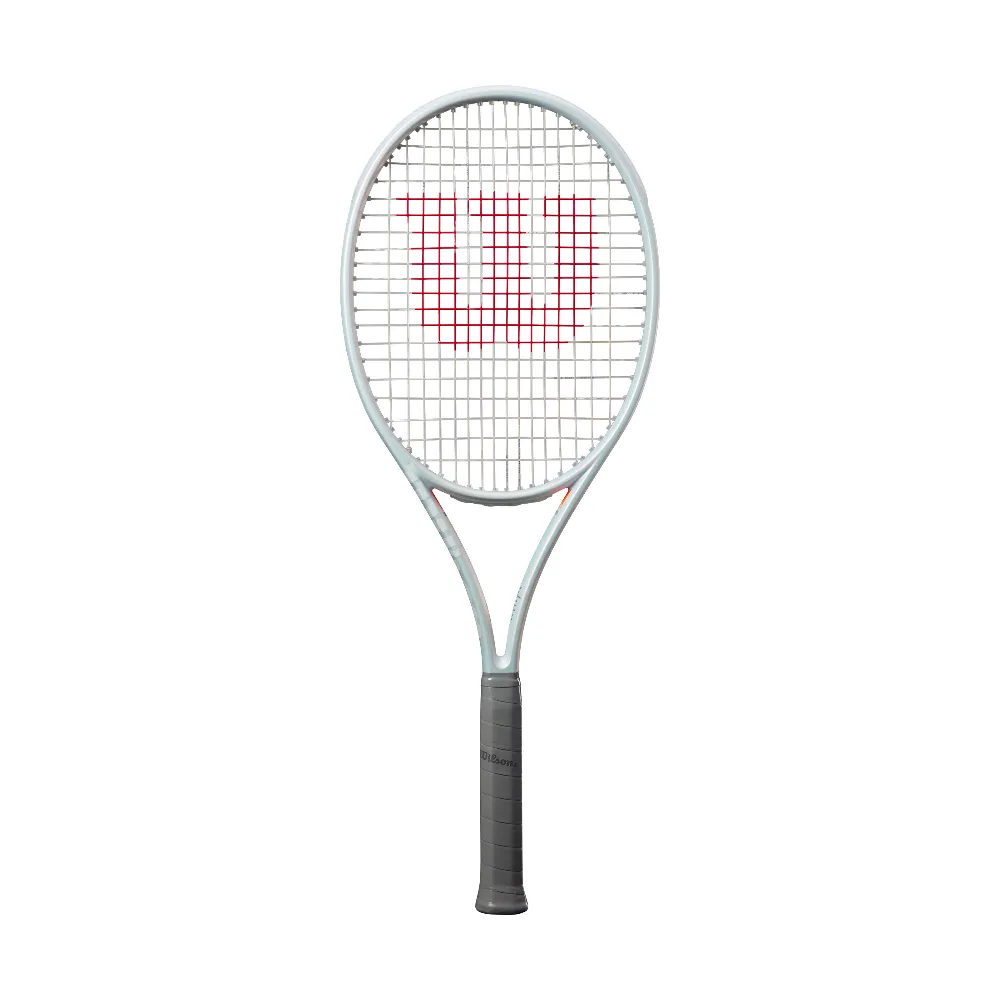 【WILSON】Ultra Power 103 Tns 網球拍 - 2號握把 WR146910U2