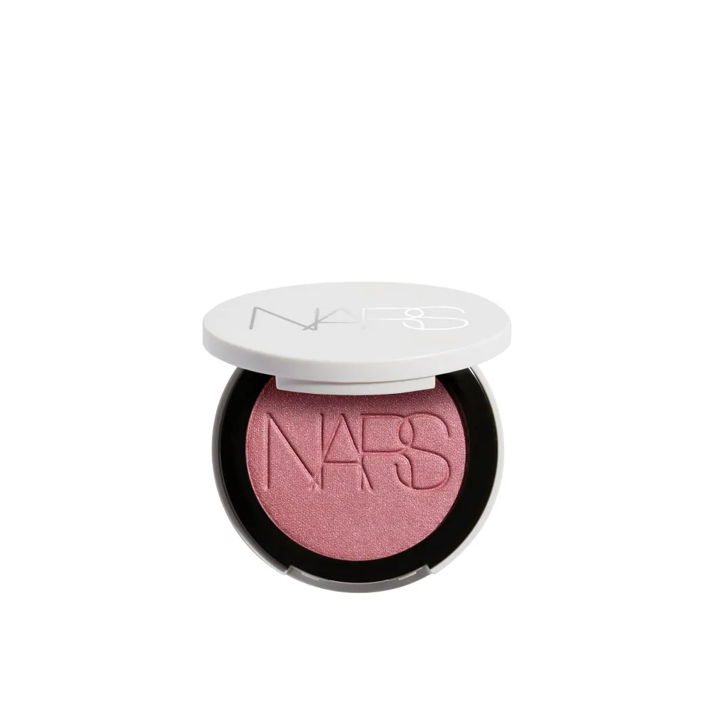 【NARS】官方直營 幻彩水光腮紅(任選/新品上市)