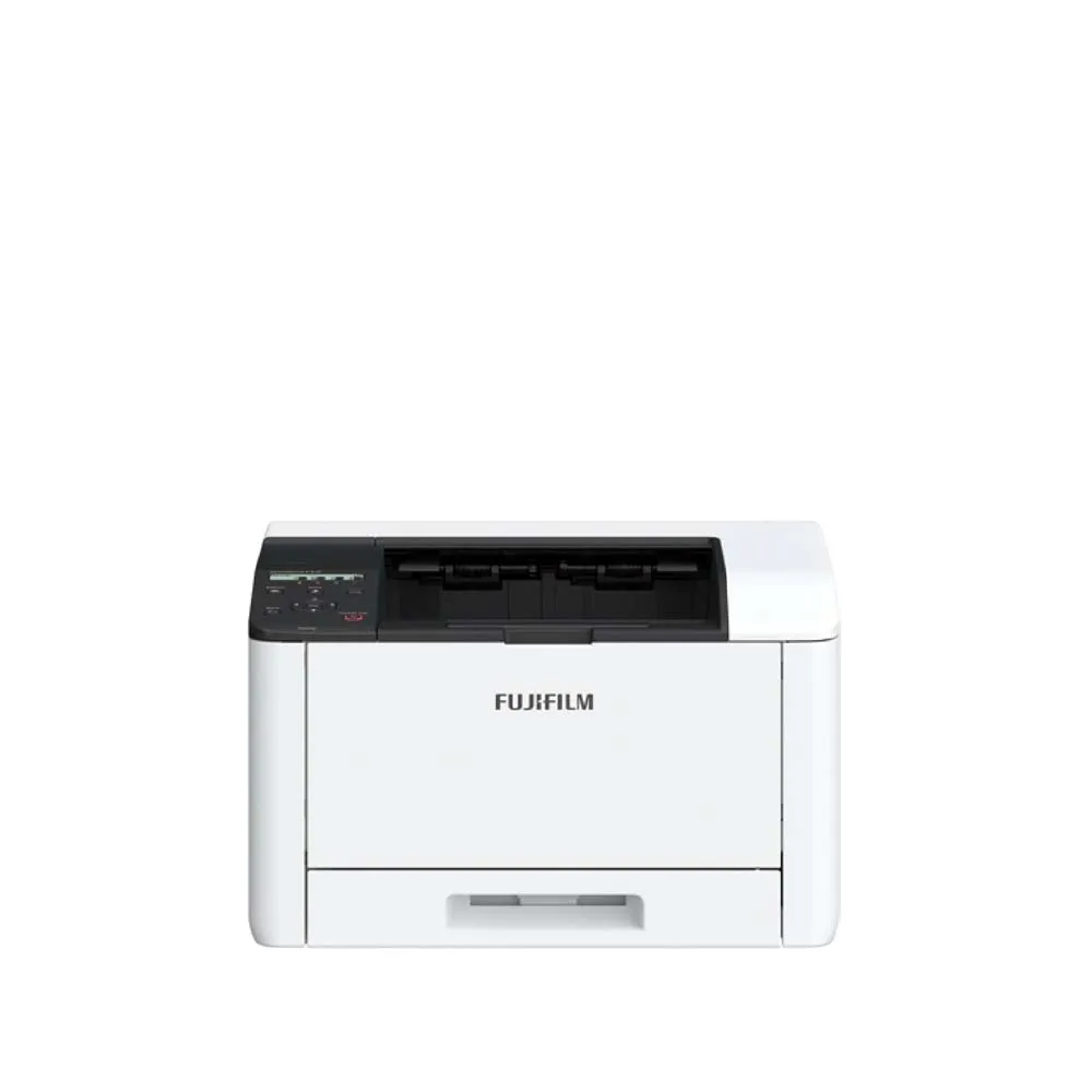 【FUJIFILM 富士軟片】官網登錄價★ApeosPrint C325dw 彩色雷射雙面無線S-LED印表機