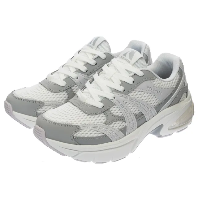 【SKECHERS】女款 舒適休閒鞋 魔鬼氈涼鞋 (多款)