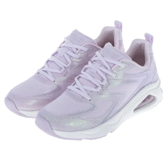 【SKECHERS】女款 瞬穿舒適健走鞋 輕柔包覆 可視性避震氣墊科技 (多款)