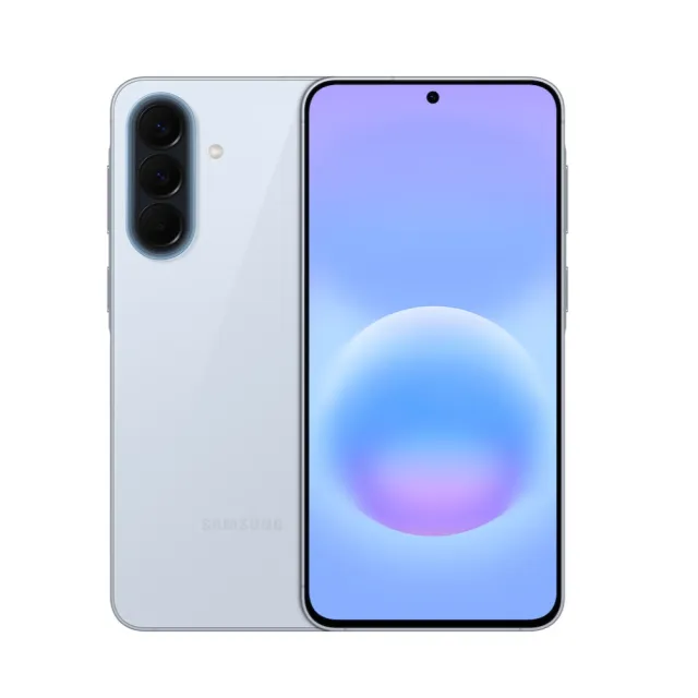 【Samsung 三星】Galaxy A57 5G 6.7吋(12G/512G/Exynos1680/5000萬鏡頭畫素)