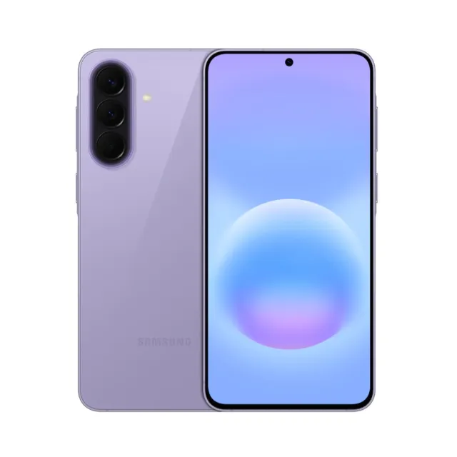 【Samsung 三星】Galaxy A57 5G 6.7吋(12G/512G/Exynos1680/5000萬鏡頭畫素)