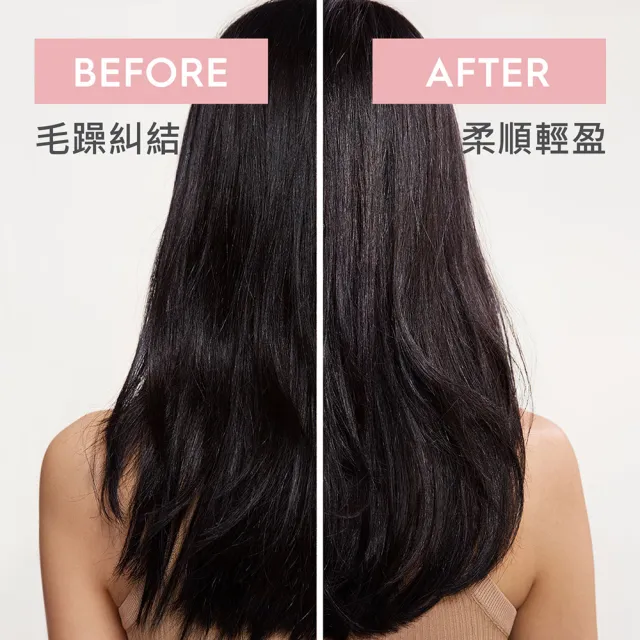 【KERASILK】質順柔緻髮護200ml☆絲馭洸日常基礎保養(粗硬、毛躁髮自然捲適用/潤絲/馴服毛躁/抗燥/禮物)