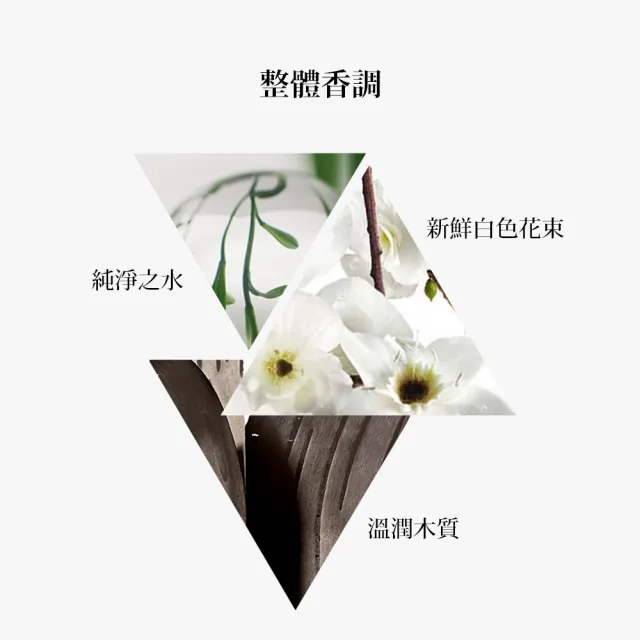 【ISSEY MIYAKE 三宅一生】官方直營 一生之水女性淡香水 100ml