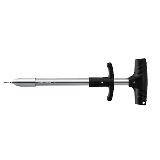 【SHIMANO】UL-512Y 解勾器