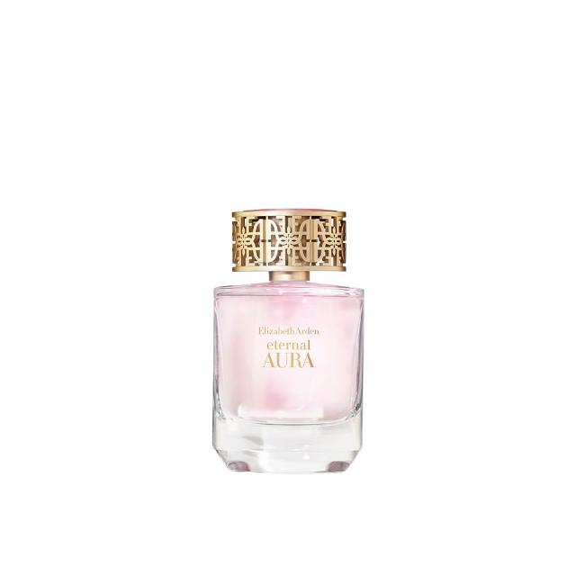 【伊麗莎白雅頓】官方直營 永恆光韻花漾淡香精50ml