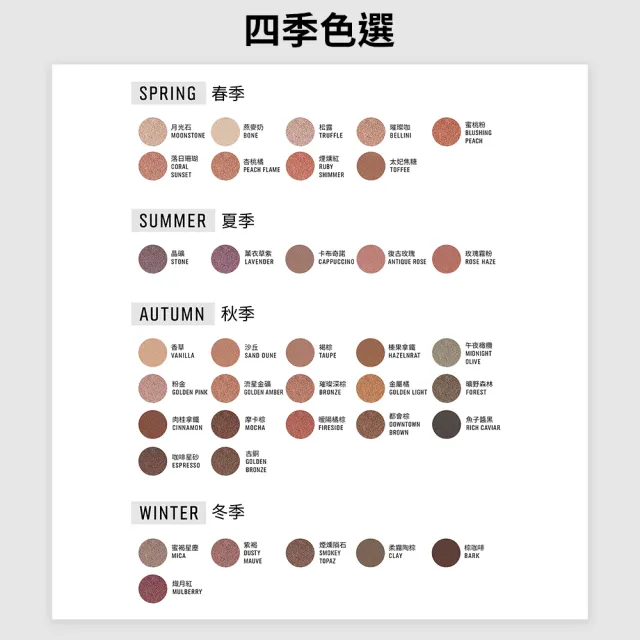 【Bobbi Brown 芭比波朗】完美眼影雙星組(超持久炫彩眼影筆+極致鑽石眼影)