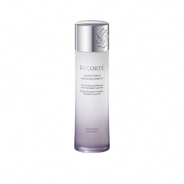 【COSME DECORTE 黛珂】極酵全能修護晶淬150mL